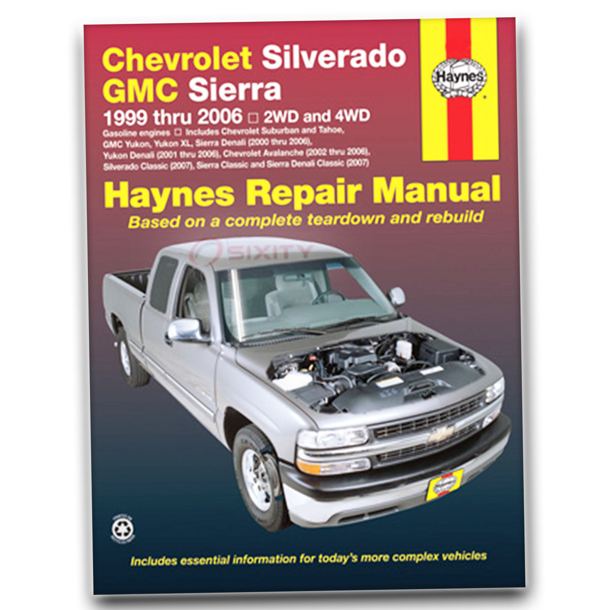 1999 chevy malibu owners manual